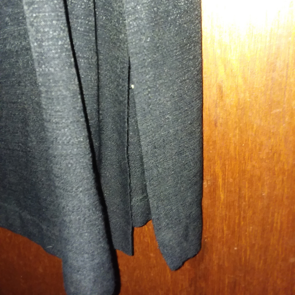 2-Piece Dress/Jacket set - Picture 5 of 7